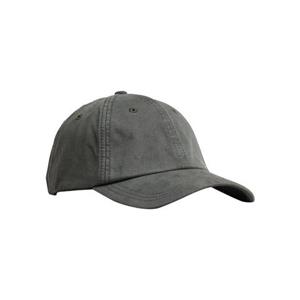 Superdry Baseball Cap