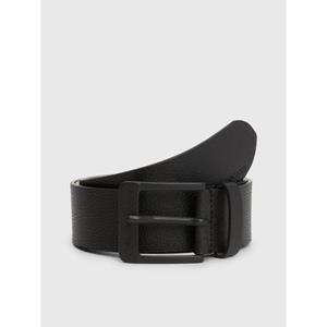 Calvin Klein Leren riem CLASSIC LTHR BELT 40MM