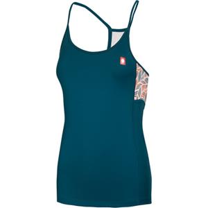 Ocun Tanktop Ocun W Arista Top Damen Top