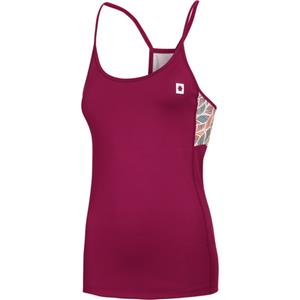 Ocun Dames Arista Tanktop