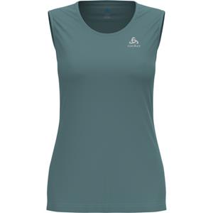Odlo Dames Cardada Tanktop
