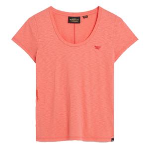 Superdry Scoop Neck