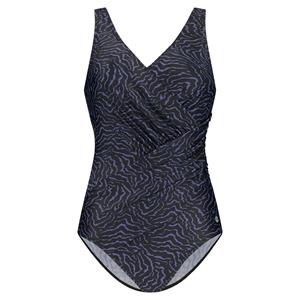 Ten Cate Swim Swimsuit Soft Cup