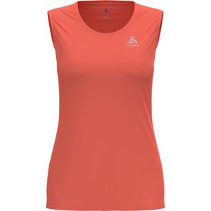 Odlo Dames Cardada Tanktop