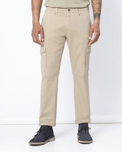 J.C. RAGS John Cargo Heren Chino