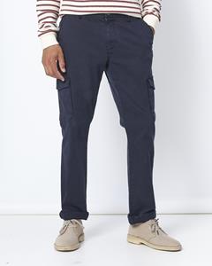 Genti J.C. RAGS John Cargo Heren Chino
