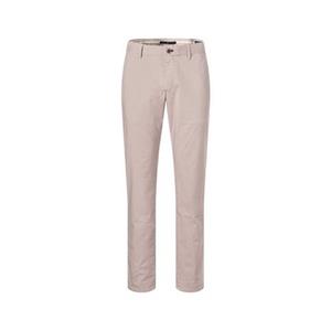 Joop Jeans Chinohose "JJF-83Matthew2-W", mit kleinem Karomuster
