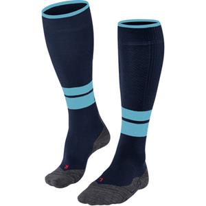 Falke - TK Compression - Wandersocken