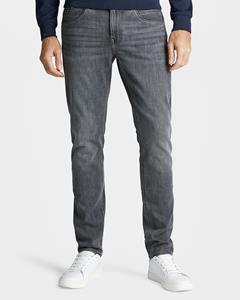 Vanguard V850 Rider Heren Jeans