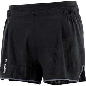 Salomon Heren Sense Aero 3'' Short