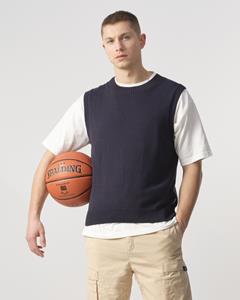 J.C. RAGS Cody Heren Spencer