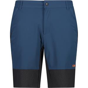 CMP Heren Bermuda Short