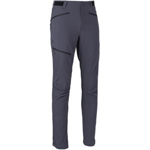 TERNUA Funktionshose PANTALON ROTOR PT M