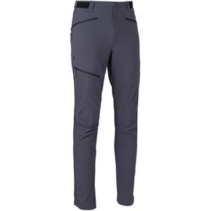 Ternua Heren Rotor Broek