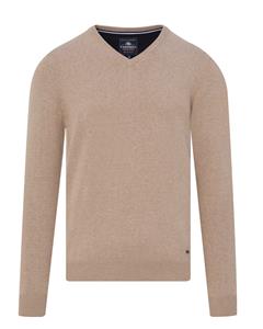 Campbell London Trui v-hals