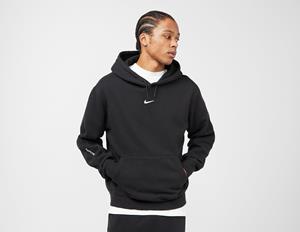 Nike x NOCTA Fleece Hoodie, Black
