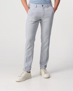 Mason's Torino Heren Chino
