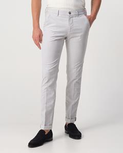 Mason's Torino Heren Chino