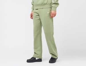 Nike x NOCTA Open Hem Pant, Green