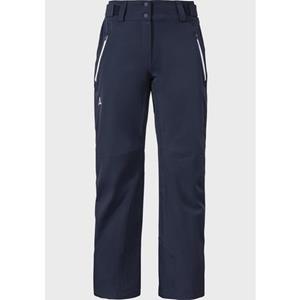 Schöffel Outdoorbroek Ski Pants Pontresina L