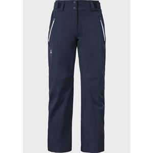 Schöffel Outdoorhose "Ski Pants Pontresina L"