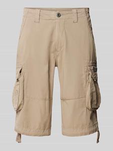Alpha industries Jet Short
