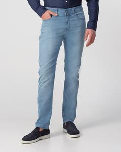 Pierre Cardin Lyon Tapered Heren Jeans