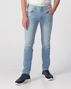 Replay slim fit anbass