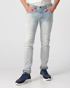 Diesel Sleenker Heren Jeans