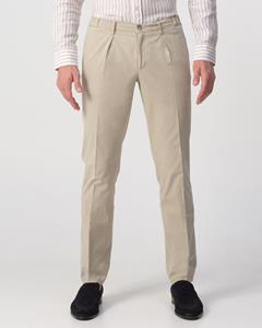 Profuomo Heren Pantalon