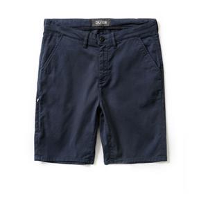 Duer Heren Live Lite Journey Short