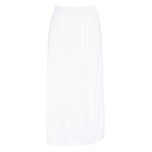 Damella Long Waist Slip 90 cm 