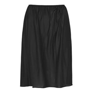 Damella Waist Slip 