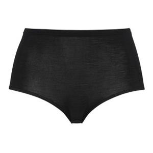 Damella High Waist Maxi Brief 