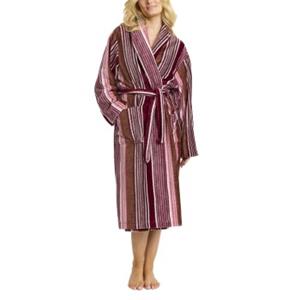 Damella Torekov Robe 