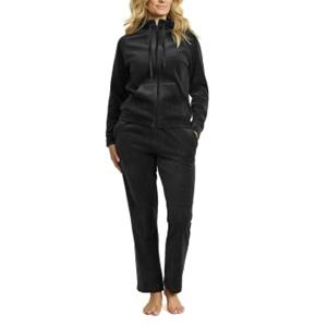 Damella Loungewear Set 