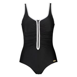 Damella Marlene Swimsuit 