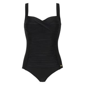 Damella Michelle Prosthesis Swimsuit 