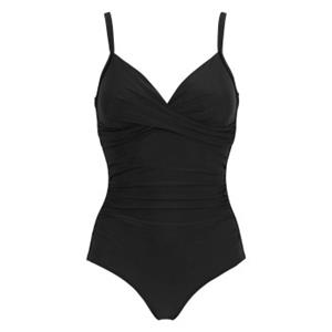 Damella Tara Swimsuit 