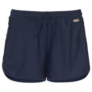 Damella Uma Bikini Shorts 