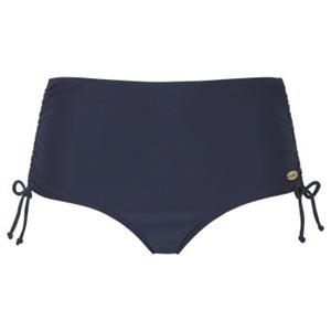 Damella Doris Bikini BrIef Maxi 