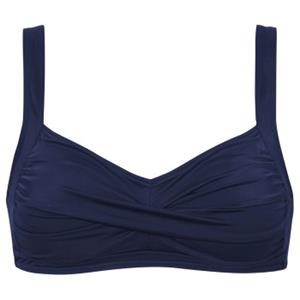 Damella Rita Prothesis Bikini Bra 