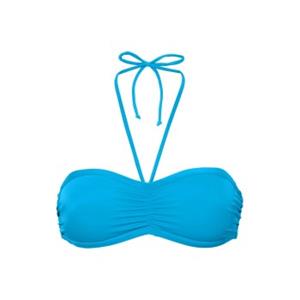 Damella Olivia Padded Bikini Bra 