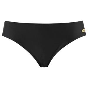 Damella Birgitte Bikini Brief 
