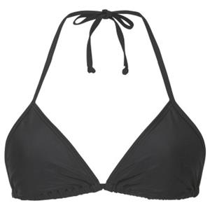 Damella Drew Triangle Bikini Top 