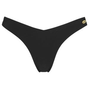 Damella Reese Bikini Brazilian 