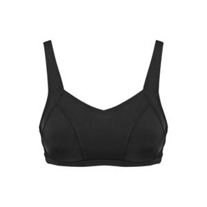Damella Elisabeth Padded Bikini Bra 