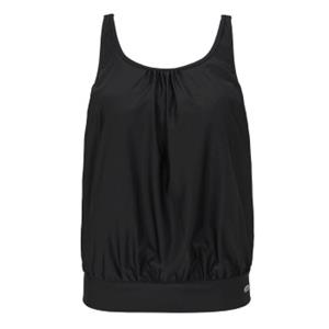 Damella Cate Tankini 