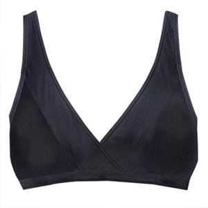 Damella Lauren Soft Bikini Bra 
