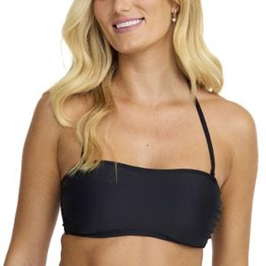 Damella Miley Bikini Soft Bra 